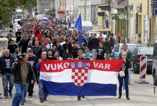 Protesti u Hrvatskoj.jpg Protesti u Hrvatskoj.jpg